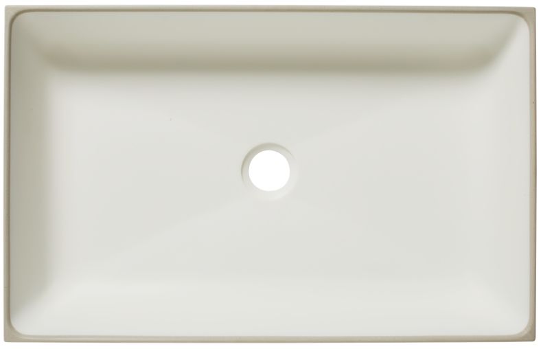 D healing-basin〈 D3454-V 〉